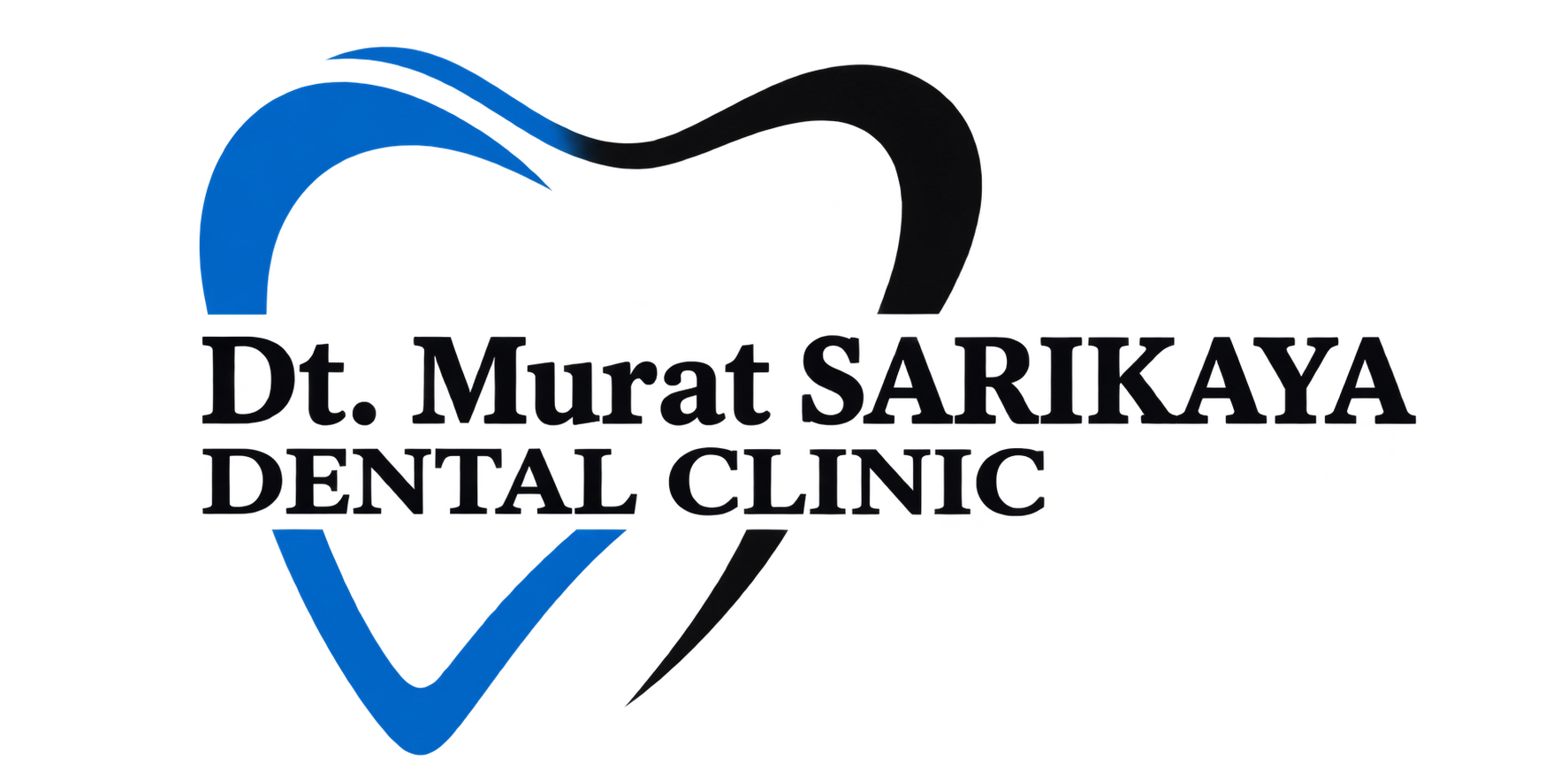 Dt. Murat Sarıkaya Dental Clinic